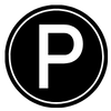 Parking Area